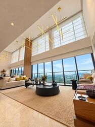 Pinetree Hill (D21), Condominium #616601001